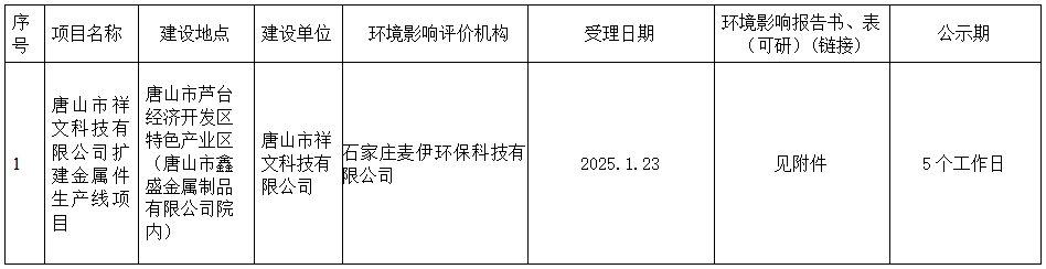 微信图片_20250123164247.png