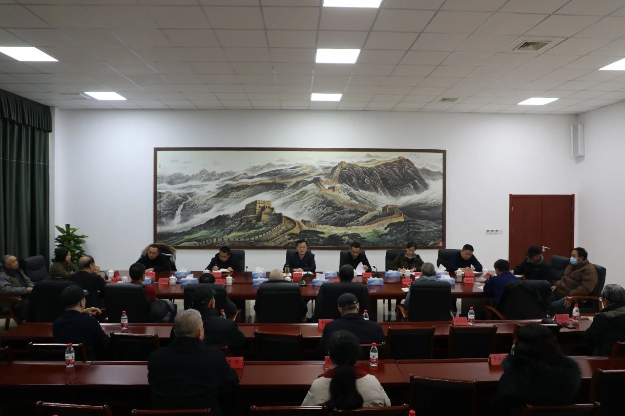 微信图片_20250126091307.jpg