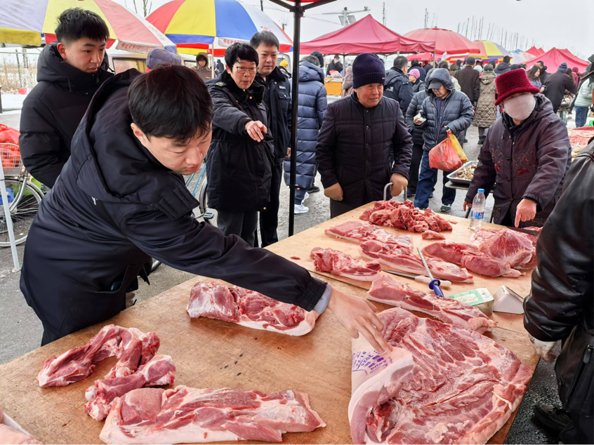 微信图片_20250127092931.png