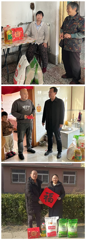 initpintu_副本.jpg