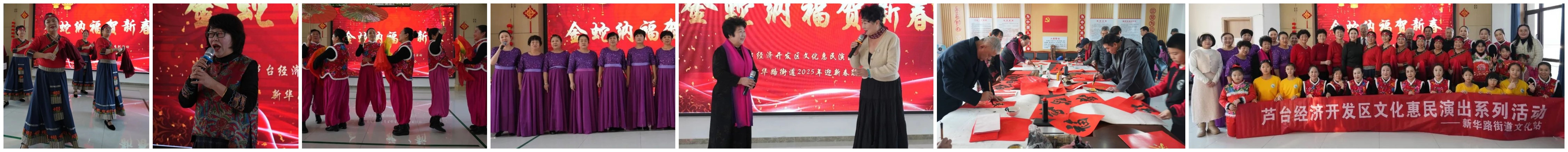 initpintu_副本.jpg