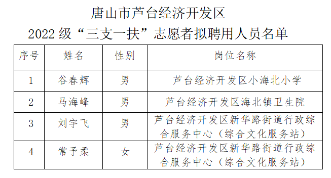 微信图片_20250205103356.png