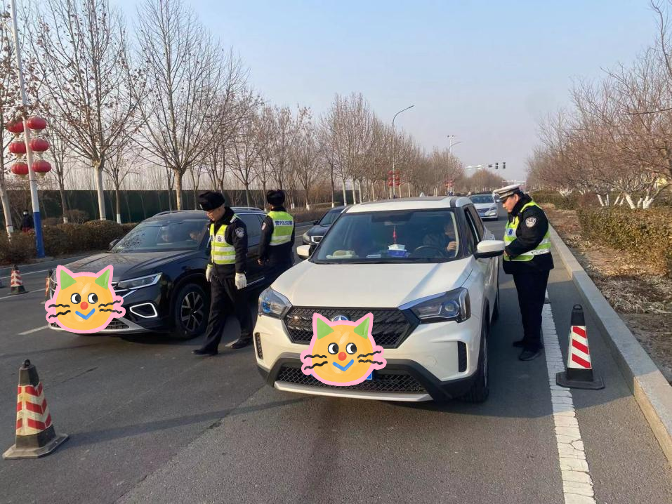 微信图片_20250206090708.png