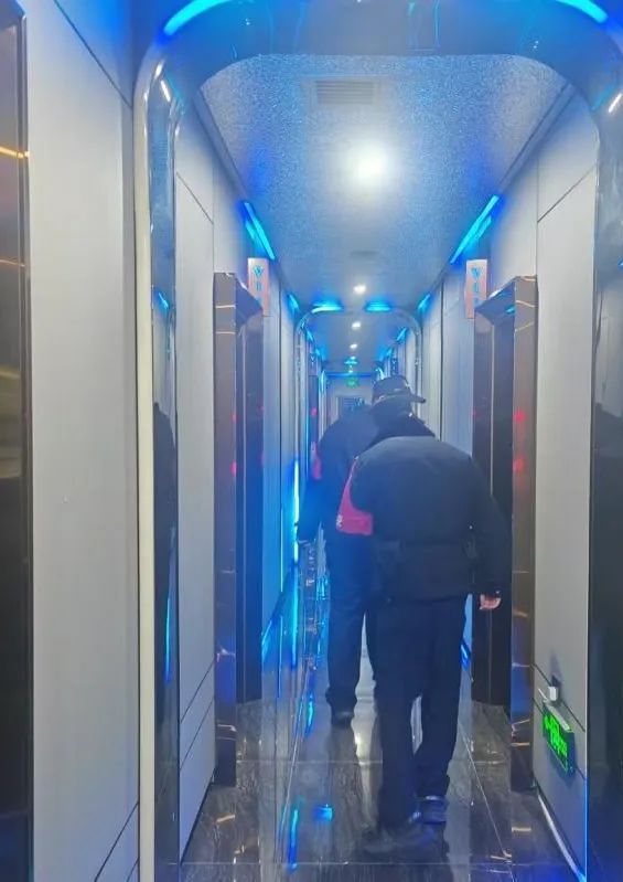 微信图片_20250206090737.jpg