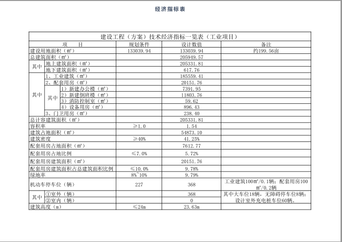 微信图片_20250206105113.png