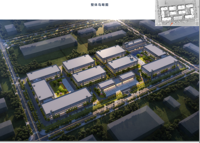 微信图片_20250206105245.png
