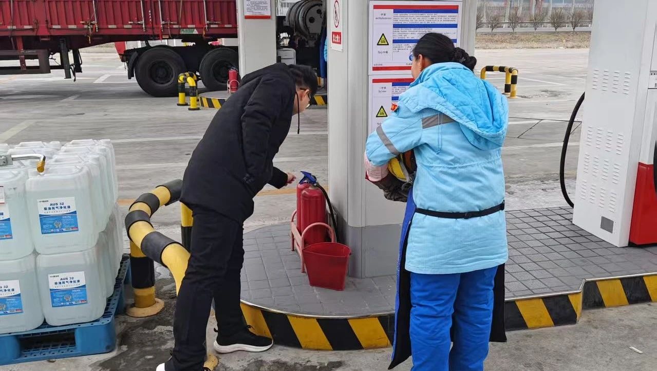 微信图片_20250207095247.jpg