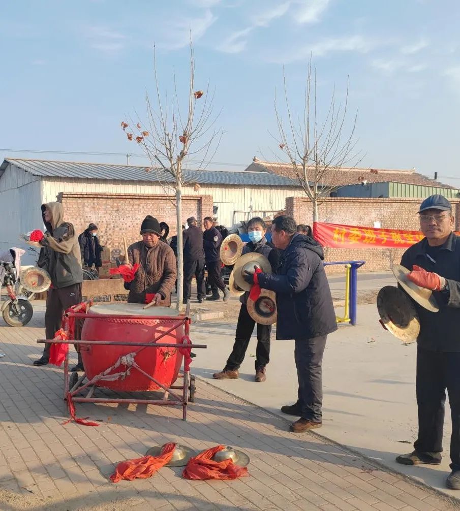 微信图片_20250208090602.jpg
