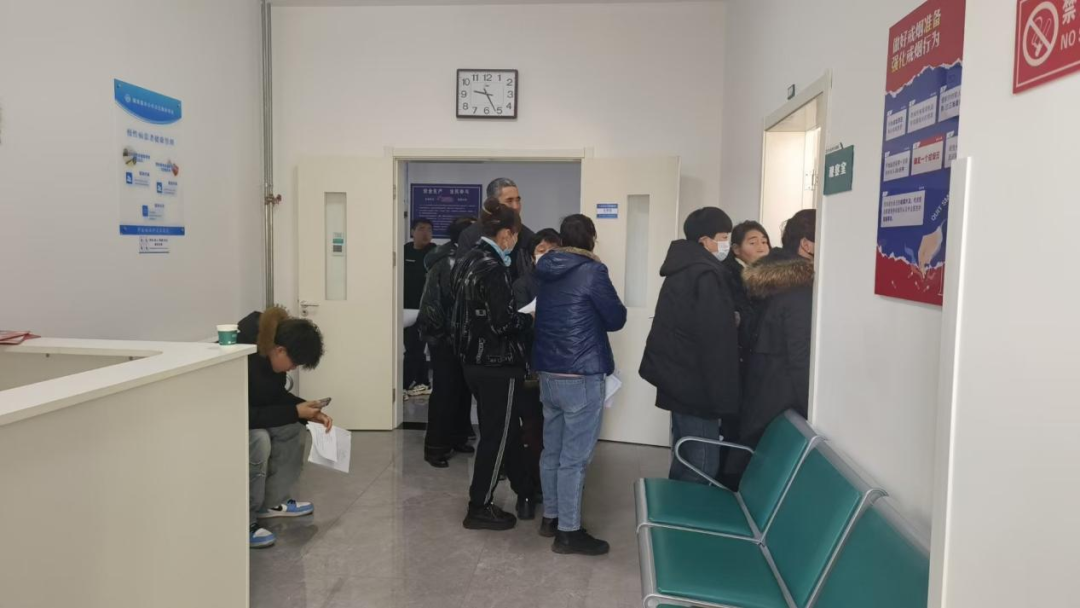 微信图片_20250210150635.png