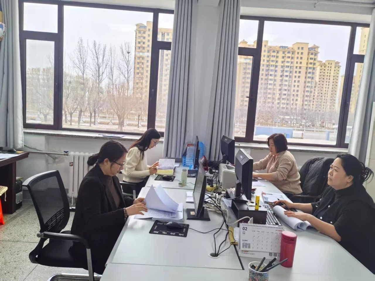 微信图片_20250210151143.jpg
