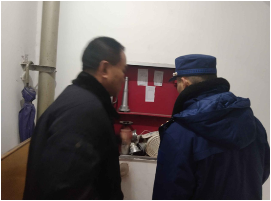 微信图片_20250211091045.png