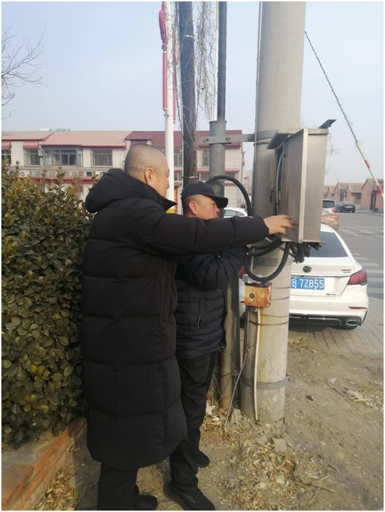 微信图片_20250211091143.png
