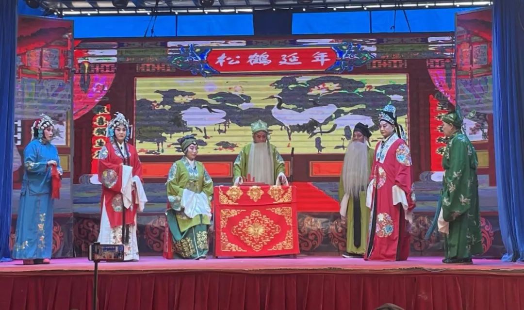微信图片_20250212091006.jpg