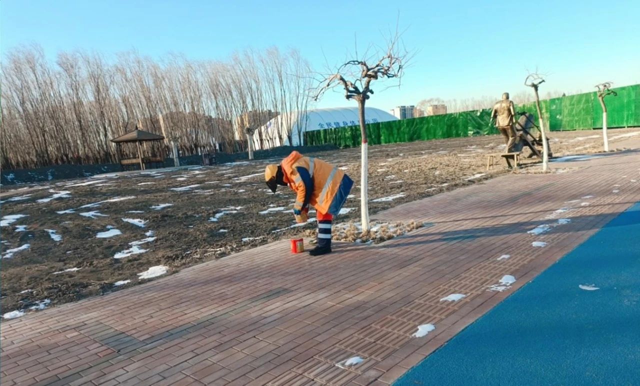 微信图片_20250212110444.jpg