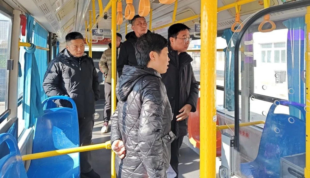 微信图片_20250212110452.jpg