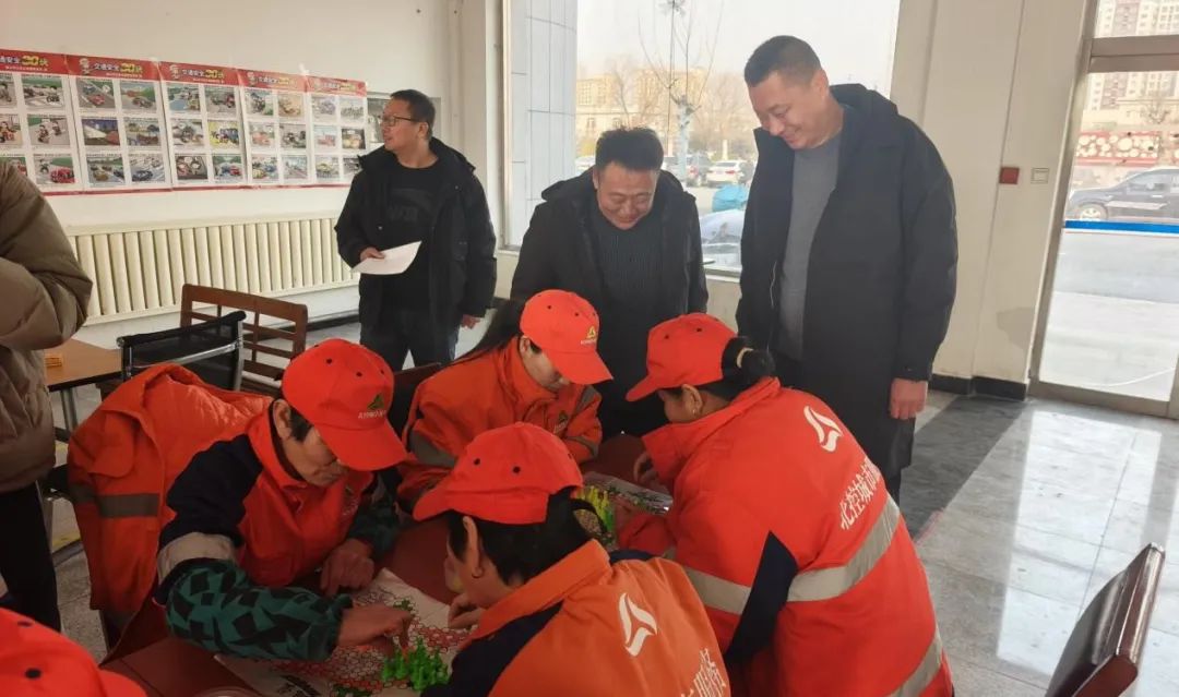 微信图片_20250214085825.jpg