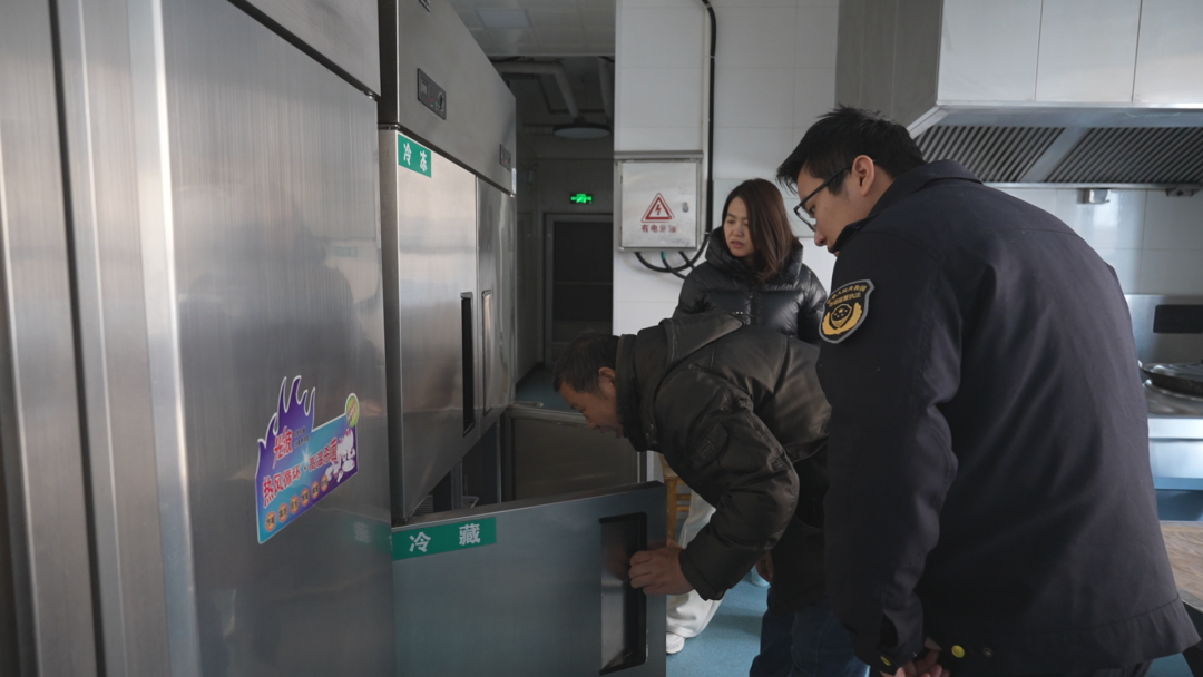 微信图片_20250214085953.png