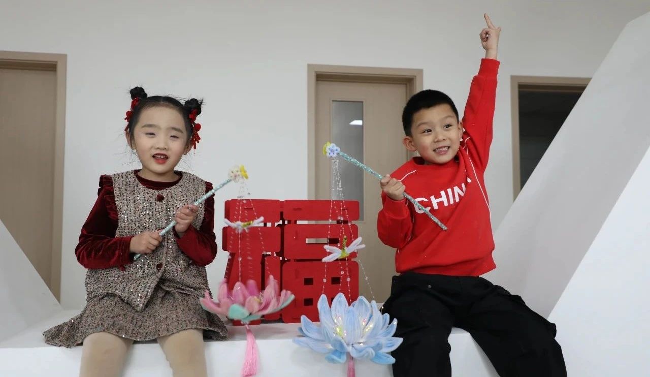 微信图片_20250214090224.jpg