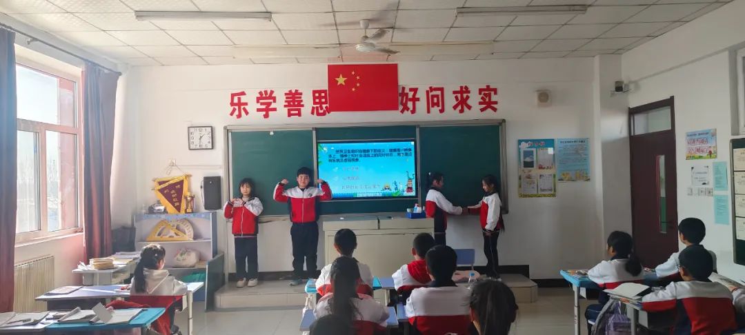 微信图片_20250217084517.jpg