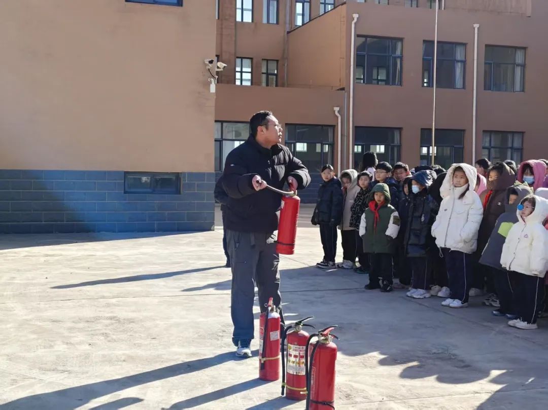 微信图片_20250217084525.jpg