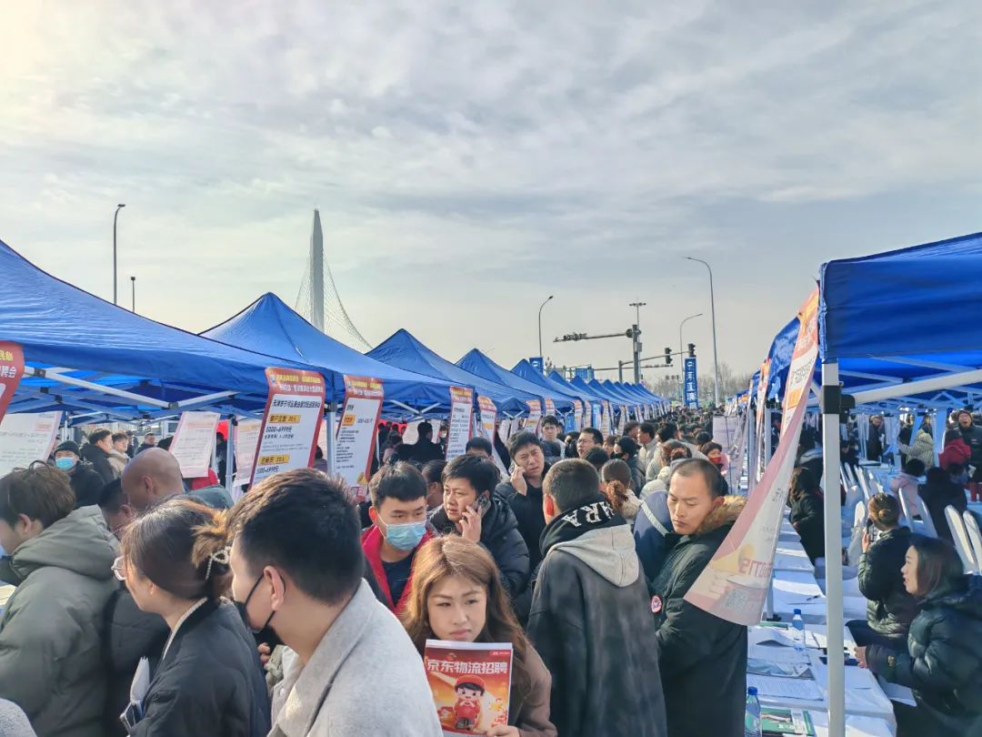 微信图片_20250217085007.jpg