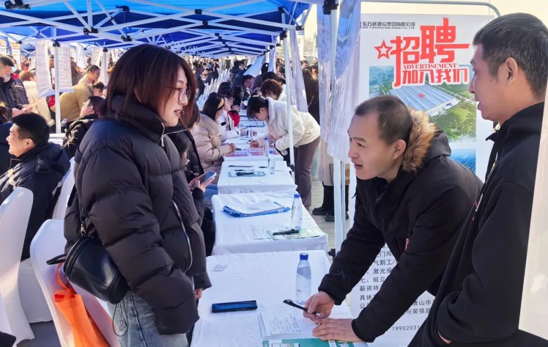微信图片_20250217085014.jpg