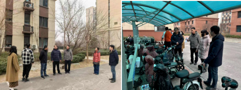 微信图片_20250218085638.png