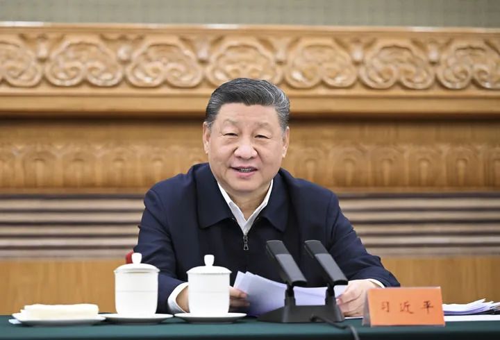 微信图片_20250220090620.jpg