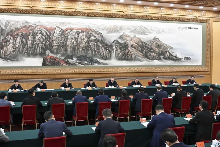 微信图片_20250220090623.jpg