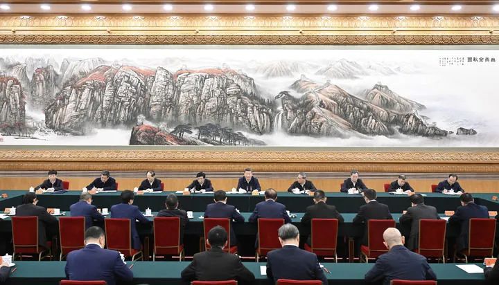 微信图片_20250220090626.jpg