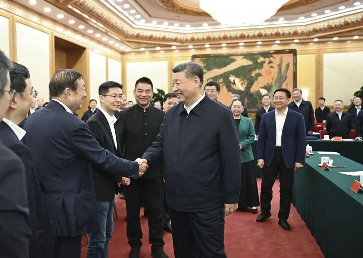 微信图片_20250220090636.jpg