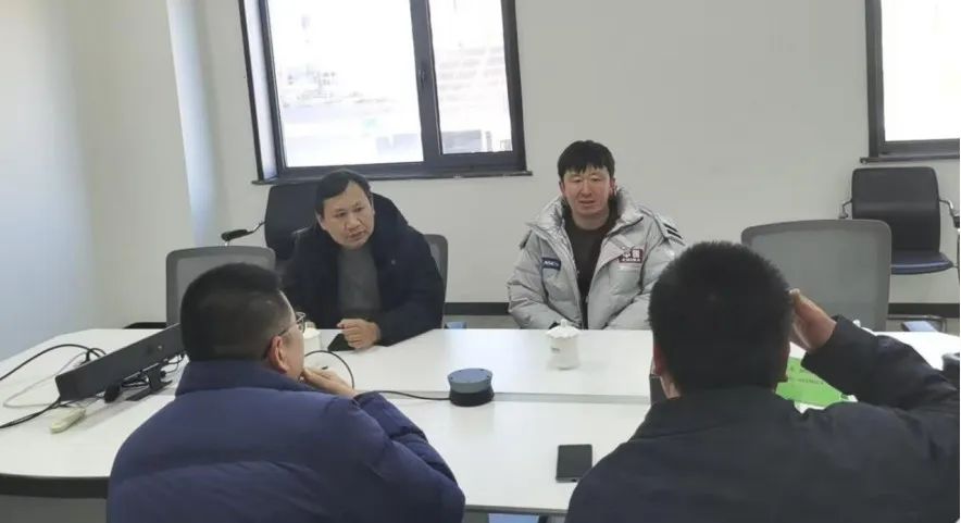 微信图片_20250221085734.jpg