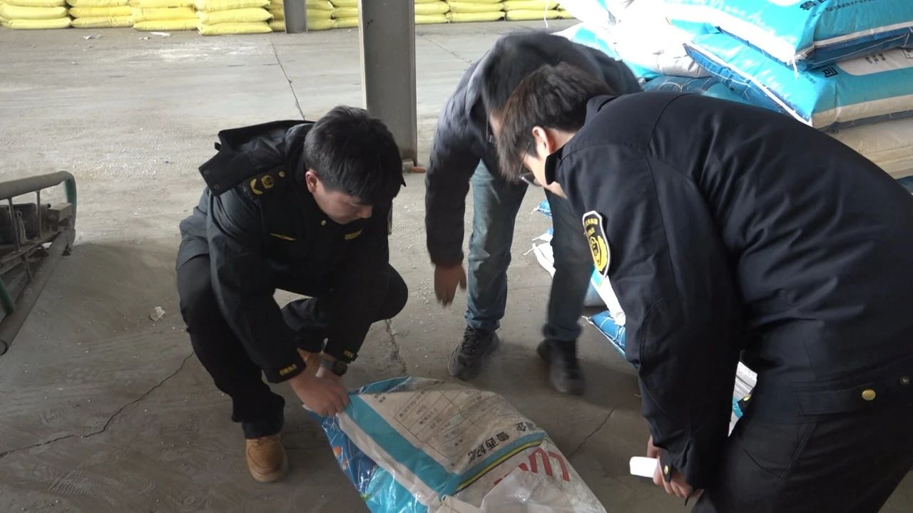 微信图片_20250225084700.jpg