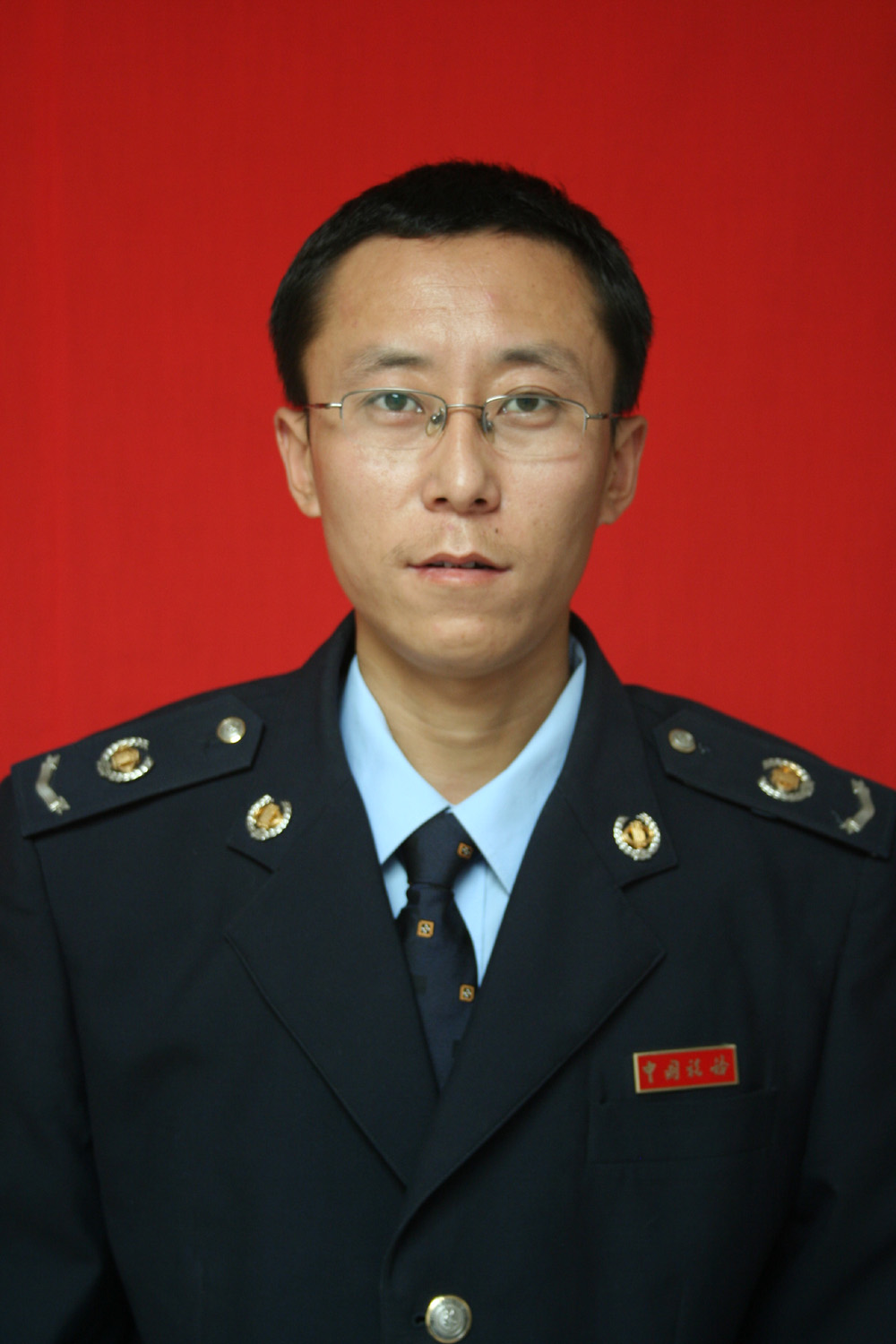 微信图片_20250225104016.jpg