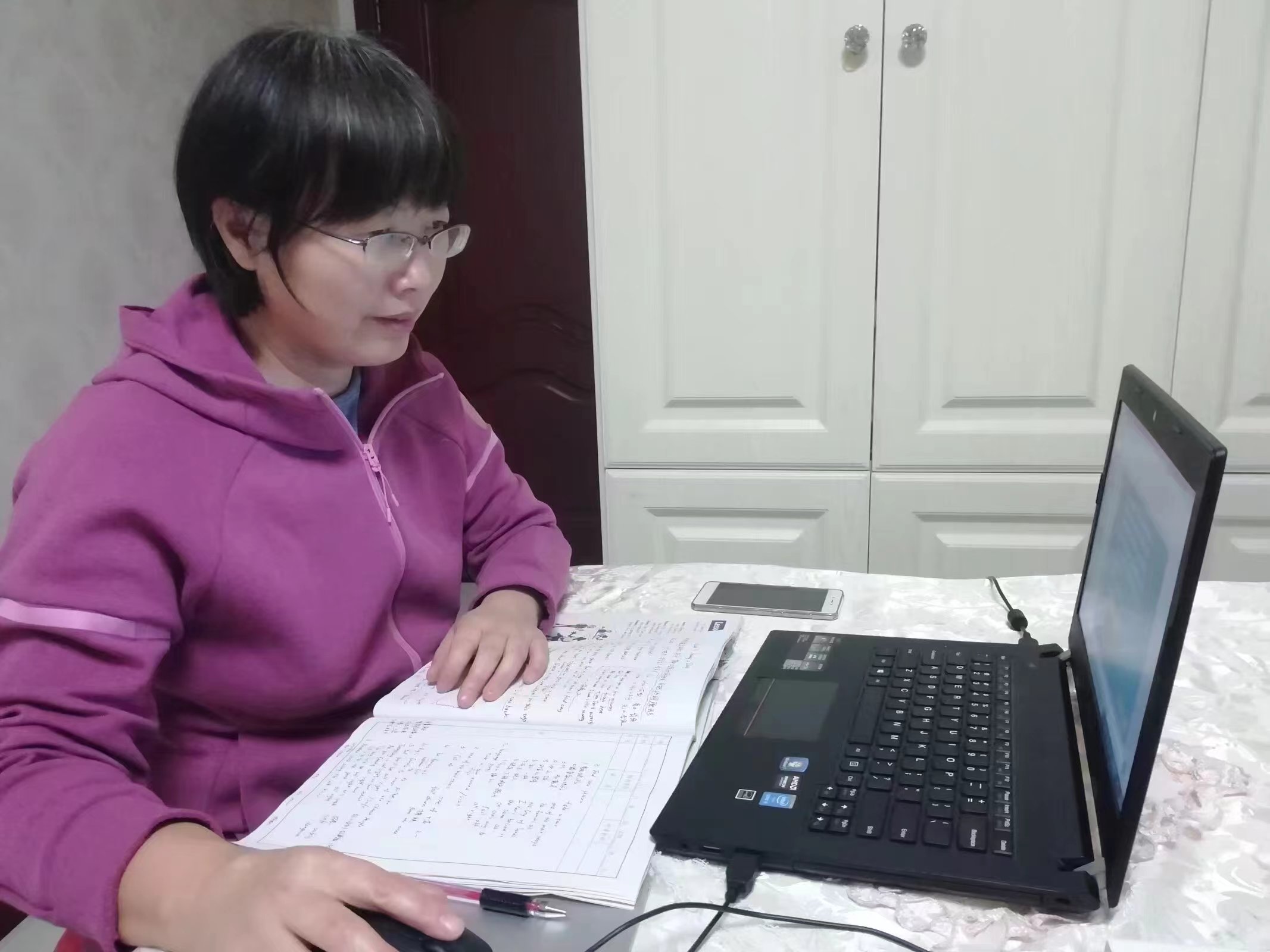 微信图片_20250225112022.jpg
