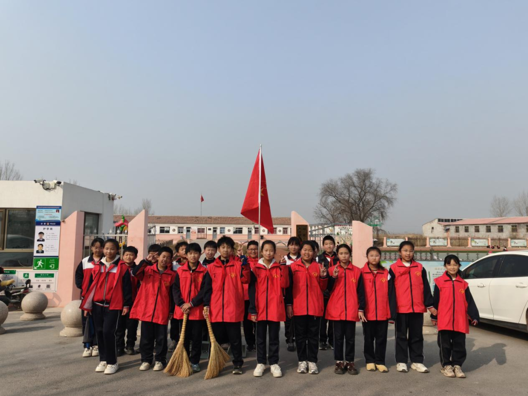 微信图片_20250306103227.png