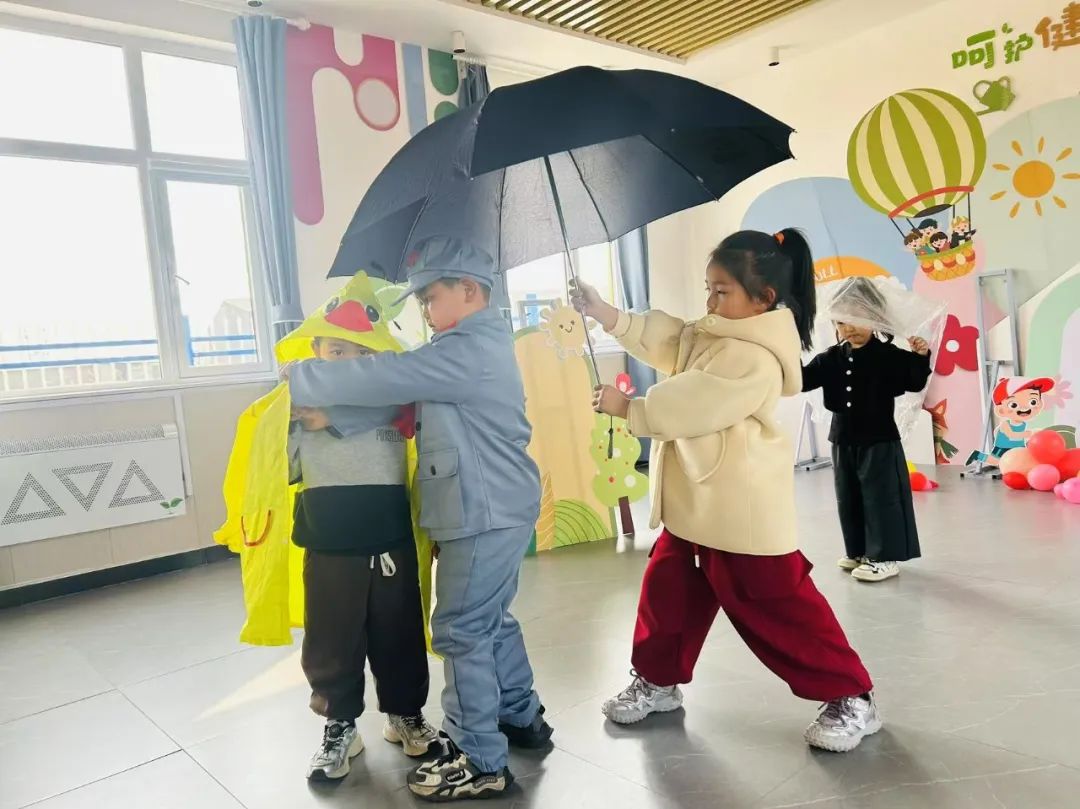 微信图片_20250306103244.jpg