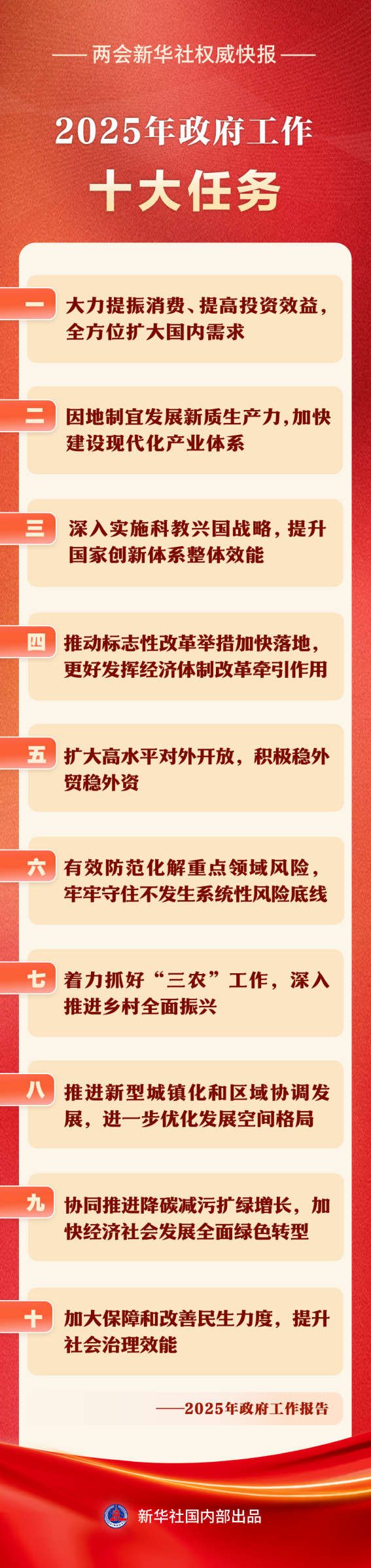 微信图片_20250306103550.png