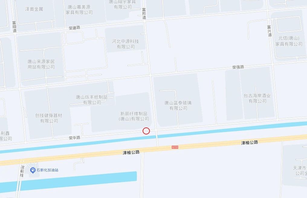 微信图片_20250307083621.jpg