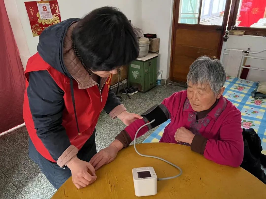 微信图片_20250310084503.jpg