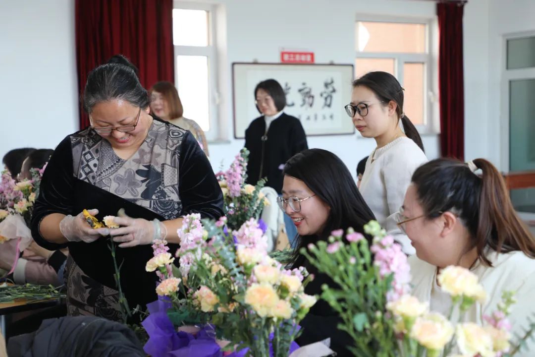 微信图片_20250310084659.jpg