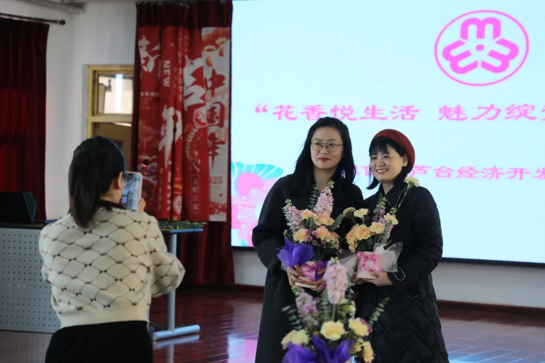 微信图片_20250310084702.jpg