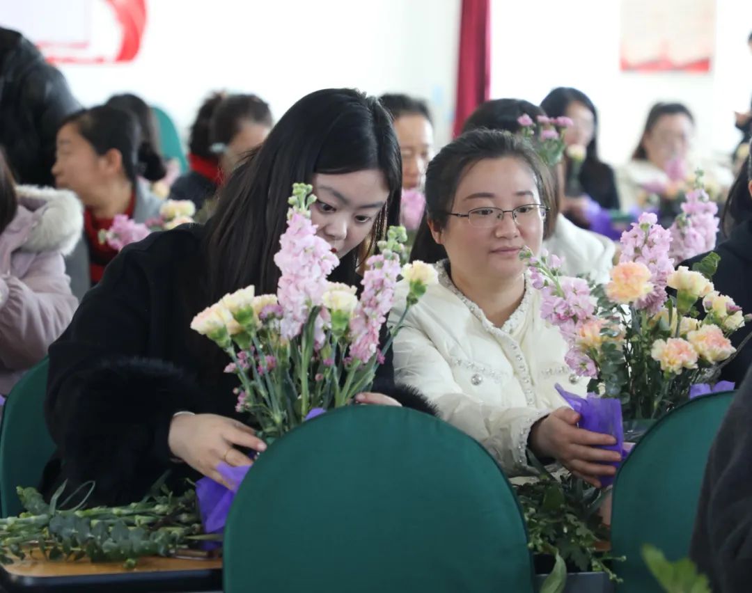 微信图片_20250310084714.jpg