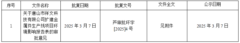 微信图片_20250310144709.png
