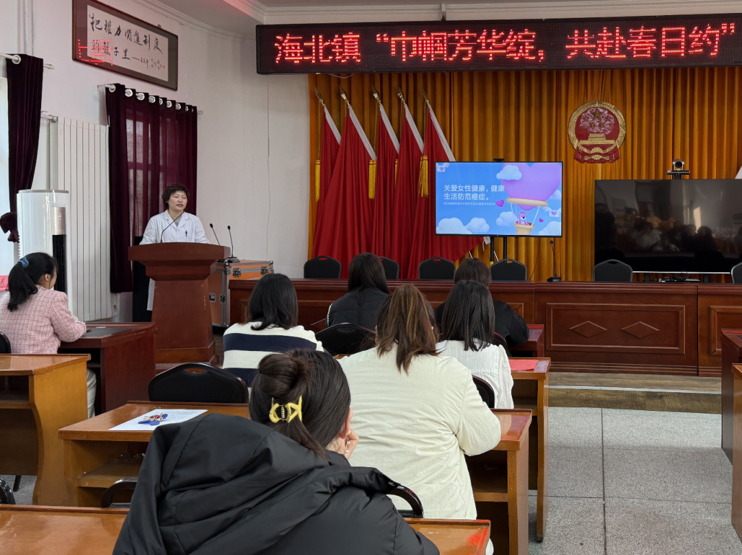 微信图片_20250311085813.png