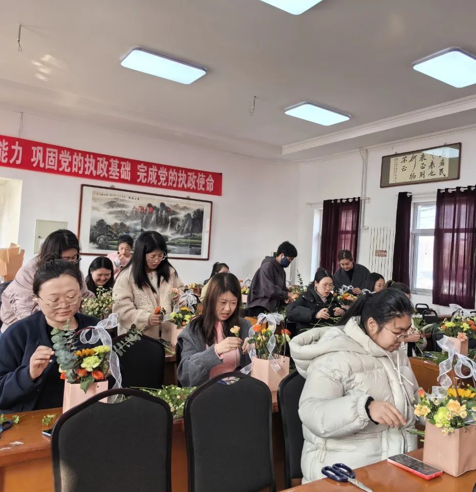 微信图片_20250311085818.jpg