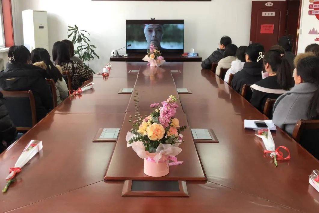 微信图片_20250311085953.jpg