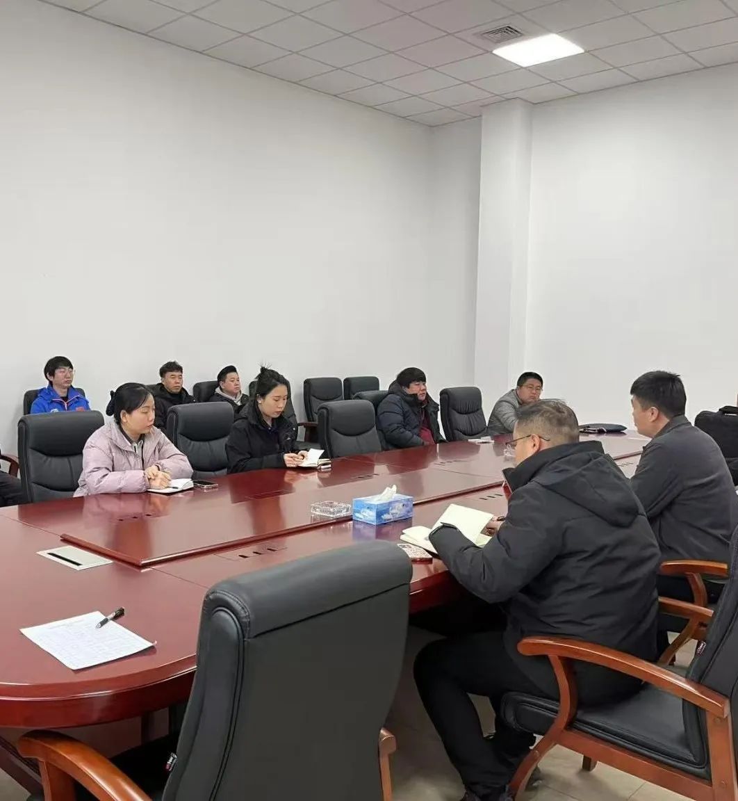 微信图片_20250311090122.jpg