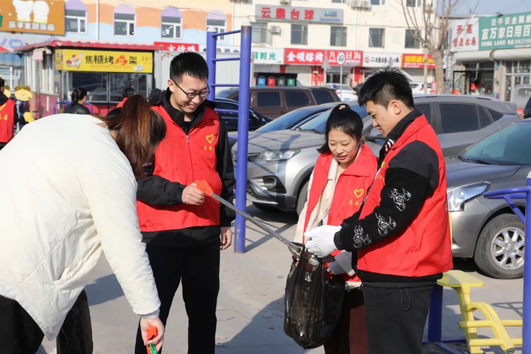 微信图片_20250312171630.jpg
