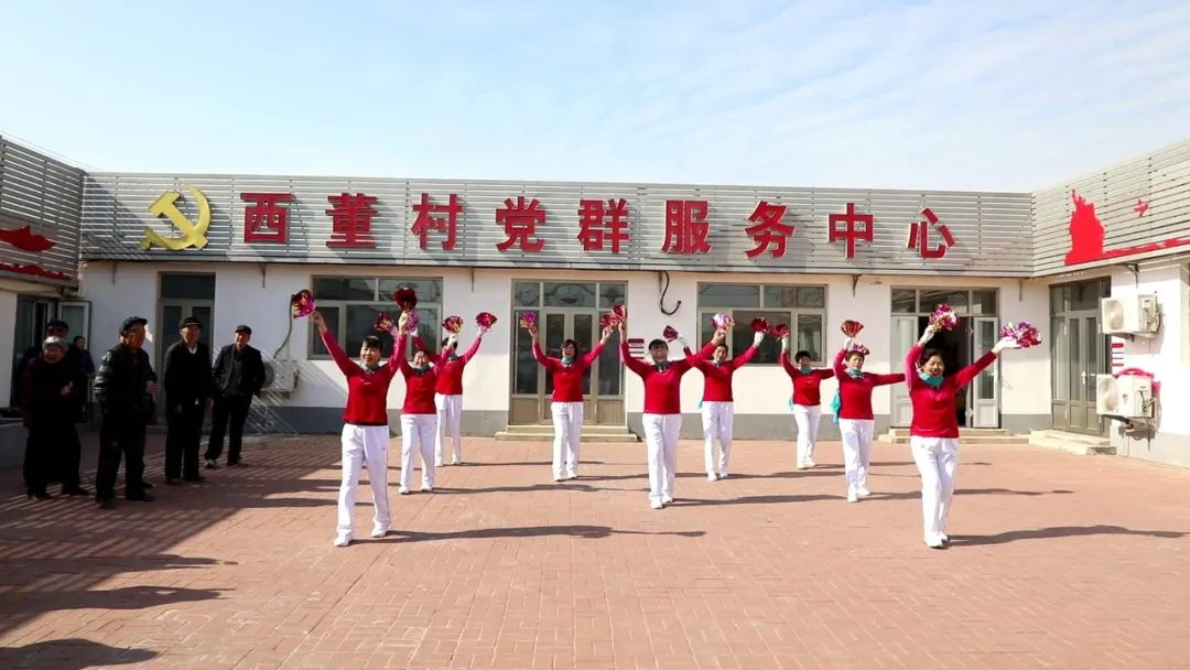微信图片_20250312171654.jpg